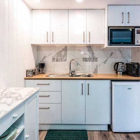 Central Location - Noosa Address - Pet Friendly Екстериор снимка